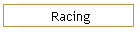 Racing