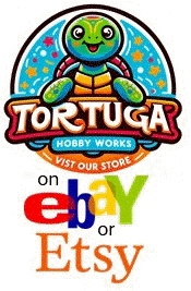 Tortuga_Hobby_Works_Collage.png